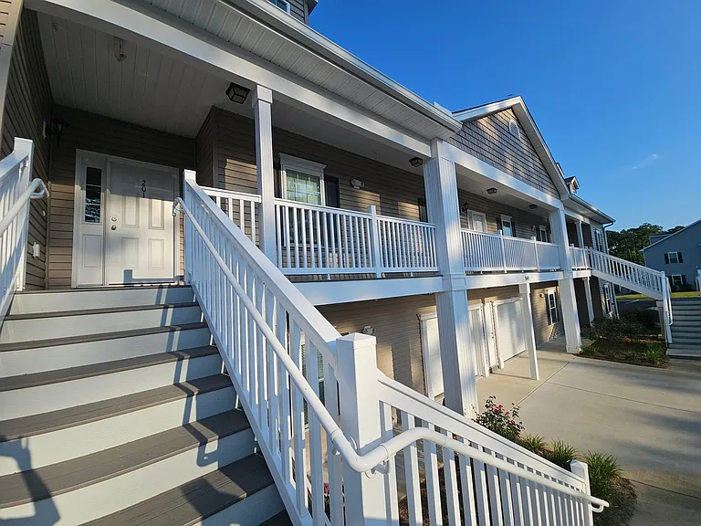 949 Jackline Dr #202 — Photo 3