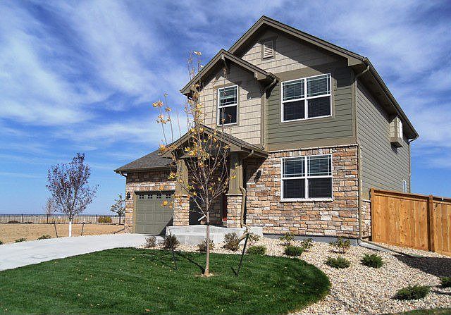 25621 E 5th Place