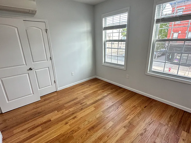 156 Midland Ave #1 — Photo 6