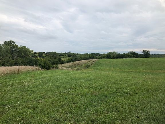 5th image of 7584 Hwy G76