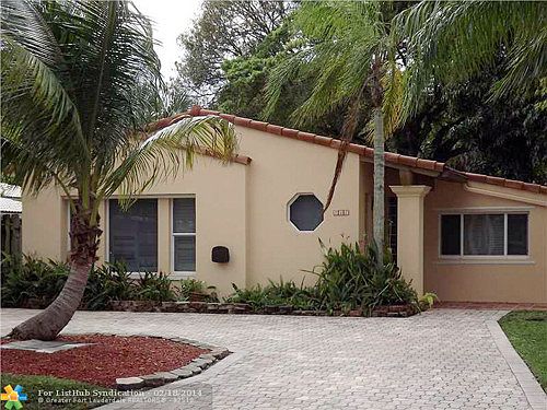 1st image of 712 SW 18th Ct