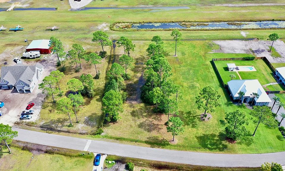 1st image of LOT 3 Plantation Dr