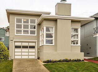 58 Westdale Ave, Daly City, CA 94015