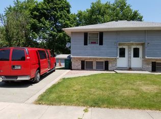 356 Walnut St, Westville, IN 46391