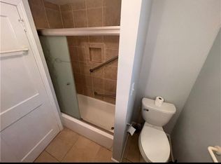 501 Seneca Dr, Seneca, SC 29678