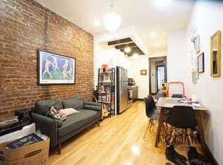 129 Thames St #2A, Brooklyn, NY 11237