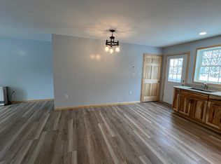 (Undisclosed Address), Northwood, NH 03261