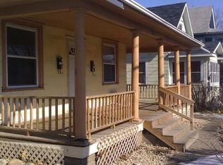 585 Front Ave #2, Saint Paul, MN 55117