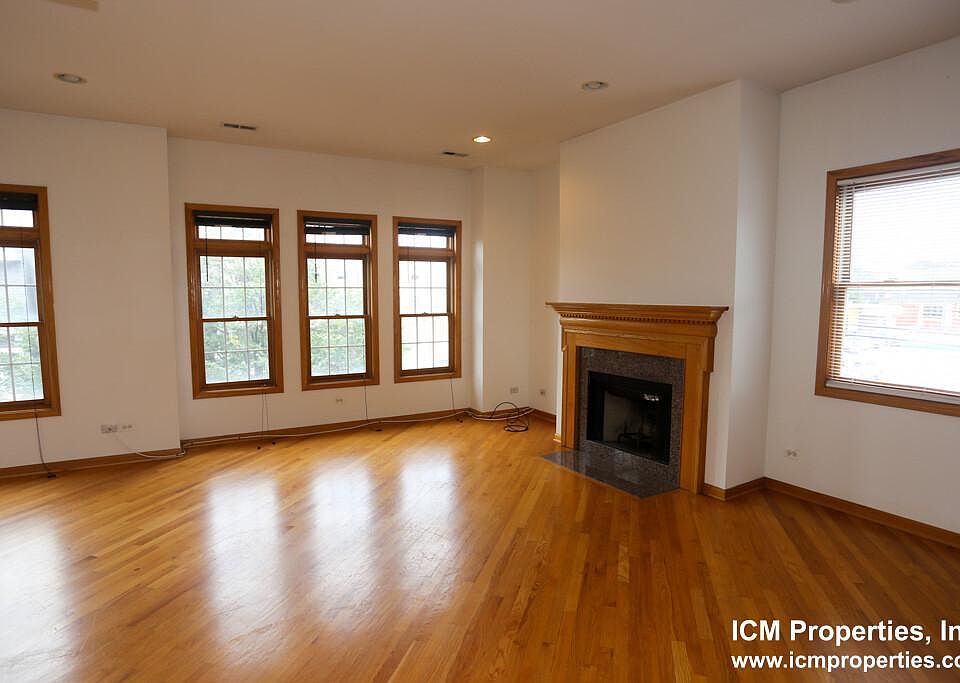 1st image of 2743 N Southport Ave #2S