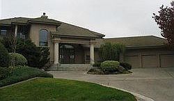 1st image of 6257 Crooked Stick Cir
