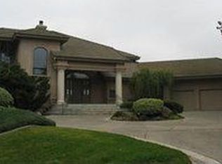 6257 Crooked Stick Cir, Stockton, CA 95219