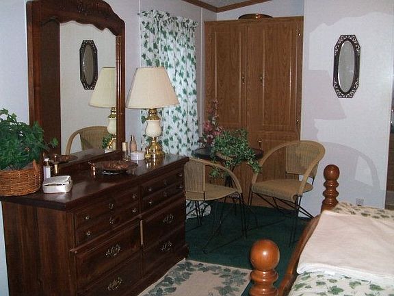 5th image of 1639 Marion Waldo Rd Lot 110