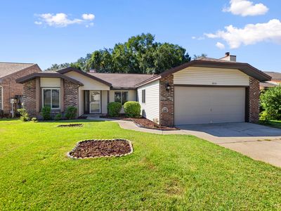 3934 Balsam Dr, Niceville, FL, 32578