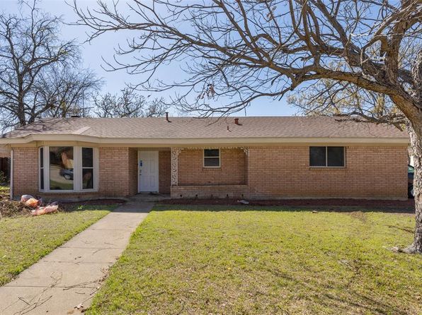 Bedford Real Estate - Bedford TX Homes For Sale | Zillow