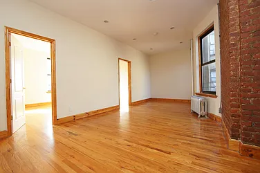 Rented by Bold New York