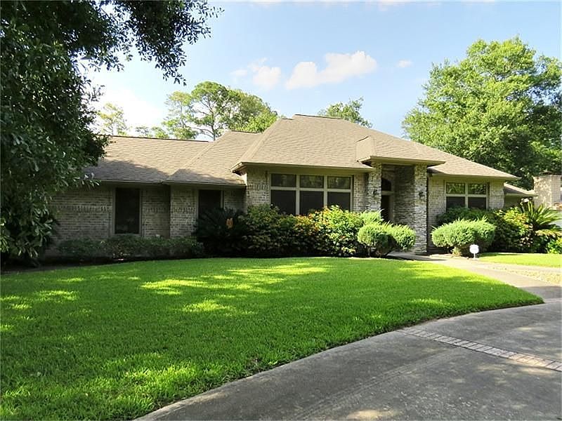 12114 Dermott Dr, Houston, TX 77065 Zillow
