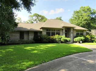 12114 Dermott Dr, Houston, TX 77065