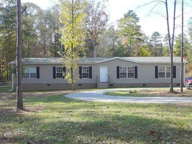 1st image of 99 Belton Cir