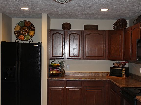 5th image of 1737 Sherry Ln