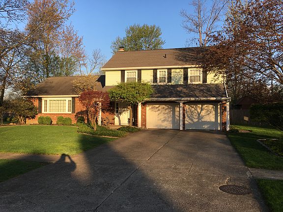 2nd image of 69 Kenton Pl