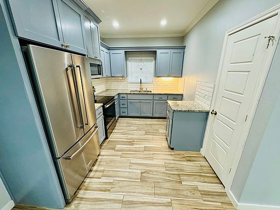 5th image of 2622 Hughey Dr #1