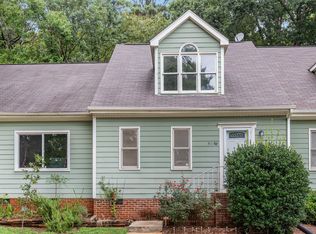 5608 Kimsey Ct, Raleigh, NC 27606