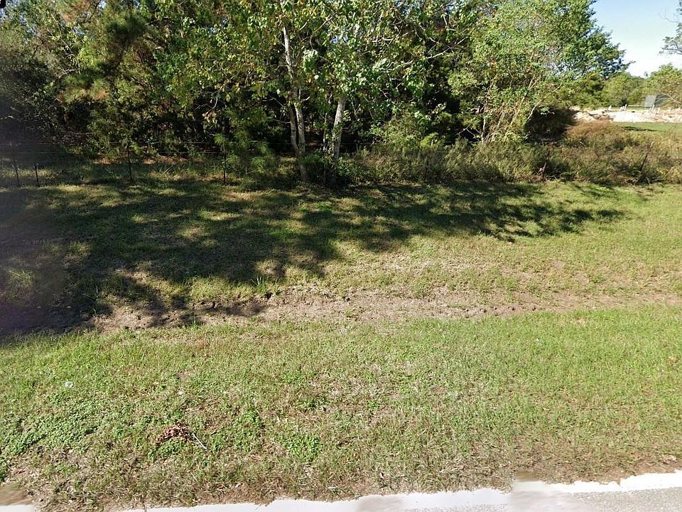 2nd image of 0 Cypress Church Rd