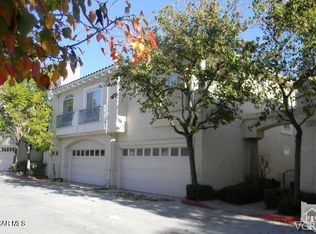 11525 Treeview Ct, Moorpark, CA 93021