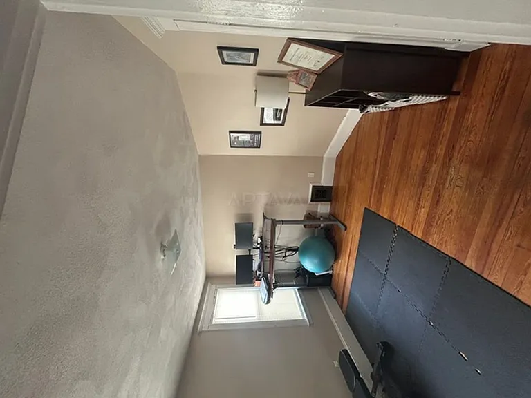 36 Bay State Ave #2 — Photo 14