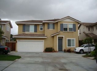 22810 Serra Dr, Carson, CA 90745