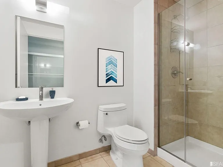 301 Main St #5D — Photo 10