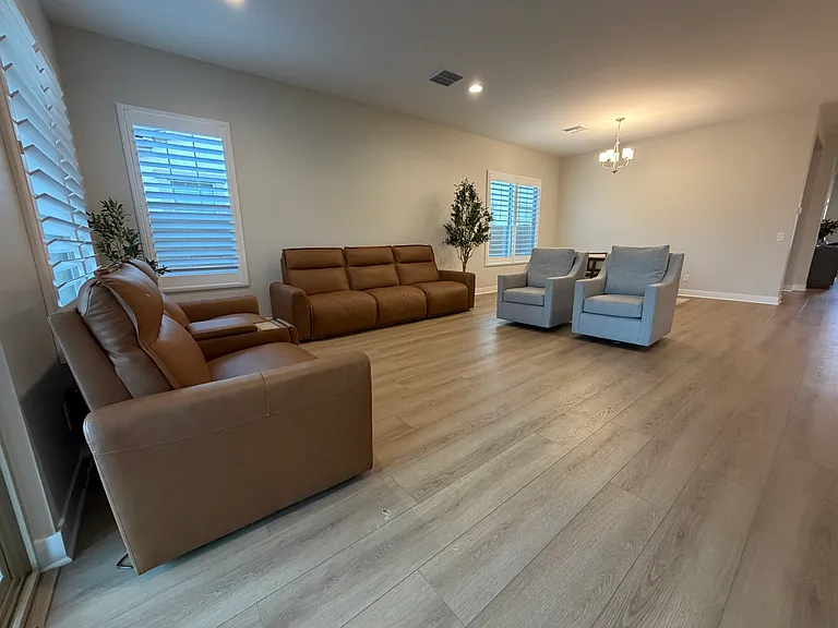 21575 S 191st Pl — Photo 15