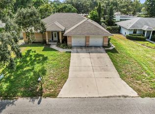 239 Bailey Rd, Sarasota, FL 34237