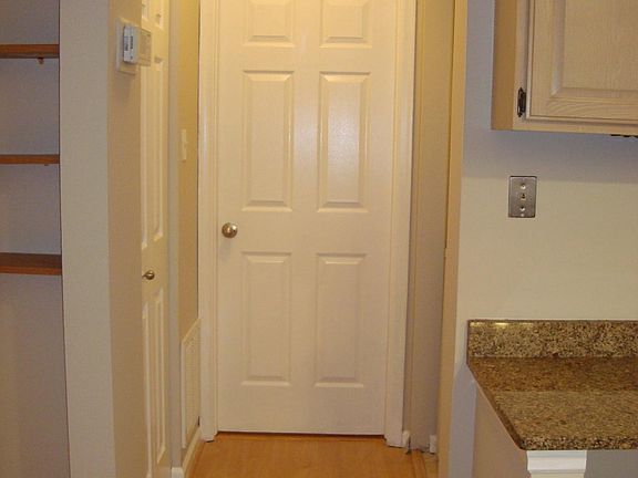 4th image of 12209 Eagles Nest Ct APT C