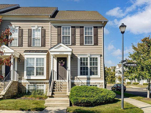 2nd image of 5279 Royal Arch Cascade Dr Unit 29