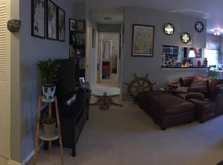 11657B Chesterfield Ct, Reston, VA 20190