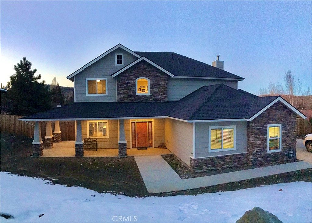 5265 Chaumont Ln, Wrightwood, CA 92397 Zillow