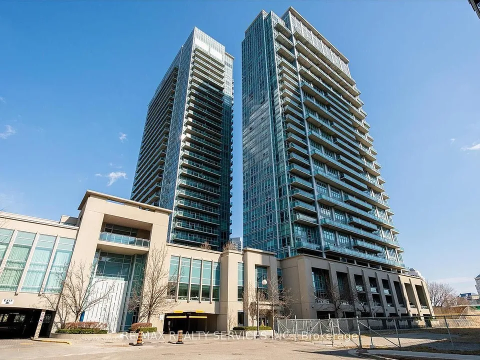 165 Legion Rd N #2331