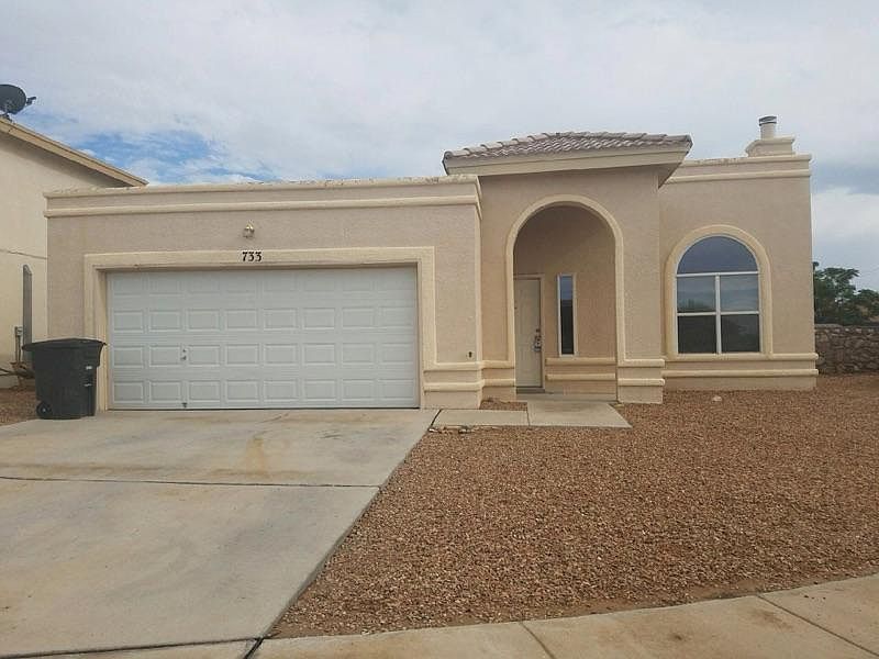 1st image of 733 Paseo Sereno Dr