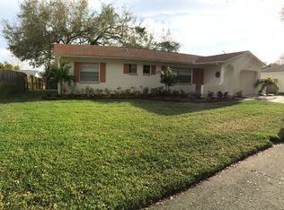 3619 London Blvd, Cocoa, FL 32926