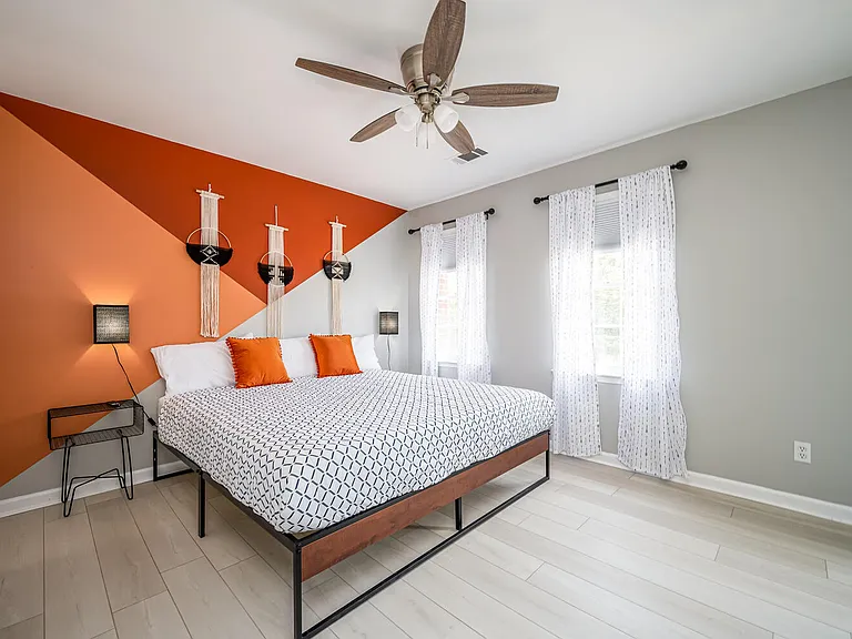 1273 Sweet Pine Dr #1273 — Photo 17