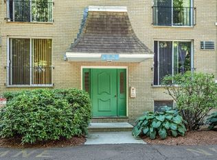 208 Swanson Rd UNIT 526, Boxboro, MA 01719