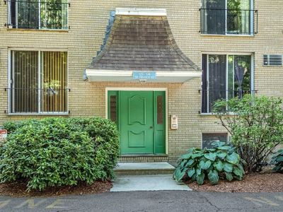 208 Swanson Rd UNIT 526, Boxboro, MA, 01719