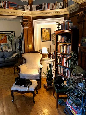 Rented by Lang Realty LLC | media 11