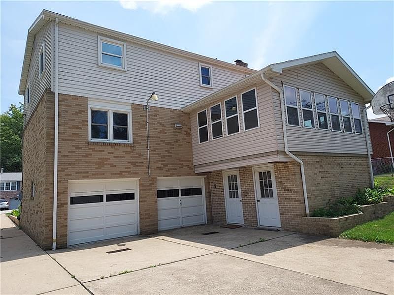 601 Westland Dr, Greensburg, PA 15601 Zillow