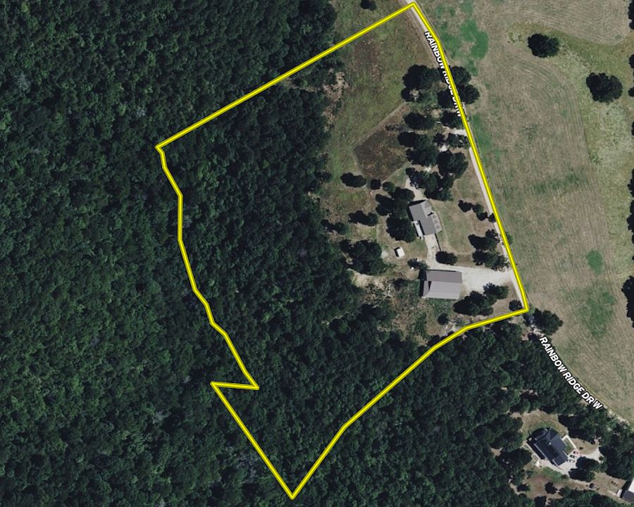 1st image of 9961 Rainbow Ridge Rd