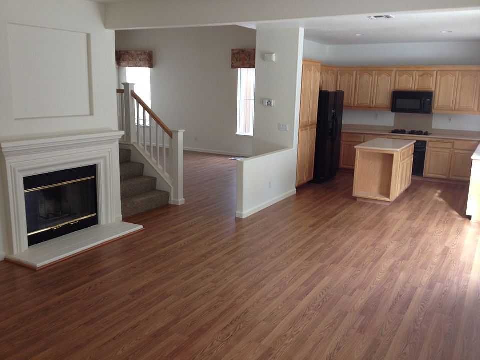 2nd image of 4358 Buckskin Dr
