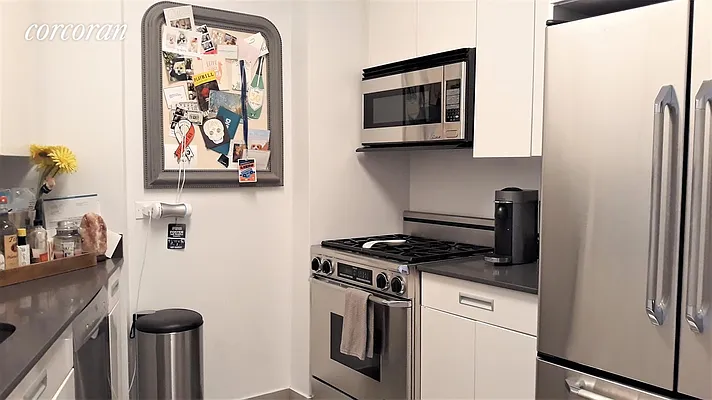 Rented by Corcoran | media 15