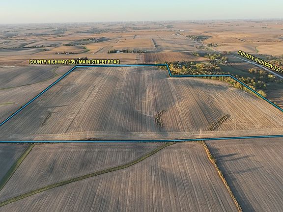 5th image of 0 County Road 35 E