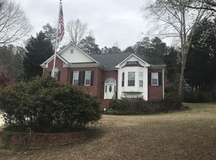 5225 Bowman Springs Trl, Flowery Branch, GA 30542